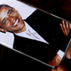 Illustration for article titled Obama helps good old friend Apple